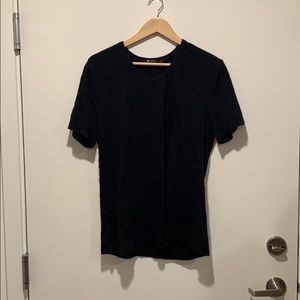 T Alexander Wang T-shirt